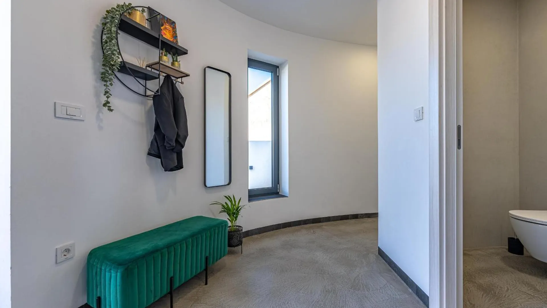 Villa Aura PUY 0*,